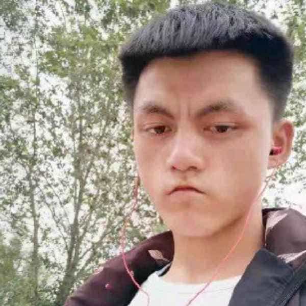 宁夏23岁单身帅哥真诚找对象-天门征婚相亲网