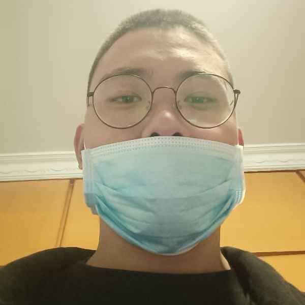 山东34岁单身帅哥真诚找对象-天门征婚相亲网