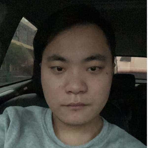 河南25岁单身帅哥真诚找对象-天门征婚相亲网