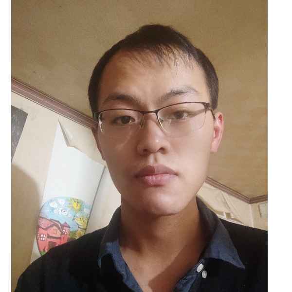 山东28岁单身帅哥真诚找对象-天门征婚相亲网