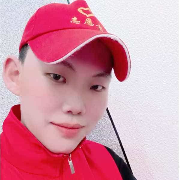 天津29岁单身帅哥真诚找对象-天门征婚相亲网