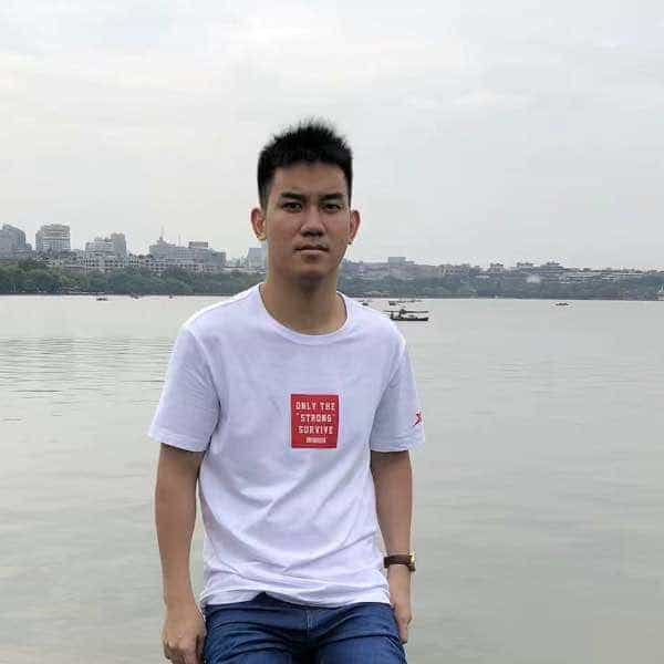 重庆30岁单身帅哥真诚找对象-天门征婚相亲网