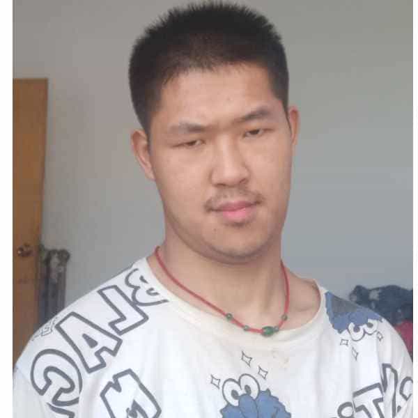 山西29岁单身帅哥真诚找对象-天门征婚相亲网