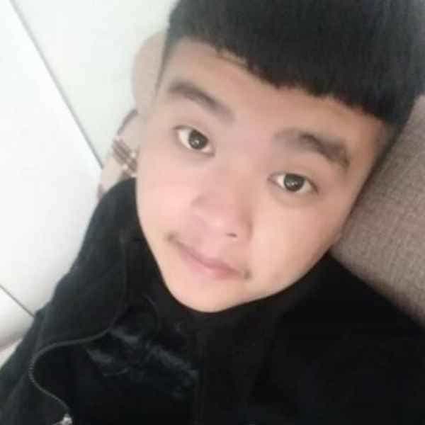 山西32岁单身帅哥真诚找对象-天门征婚相亲网