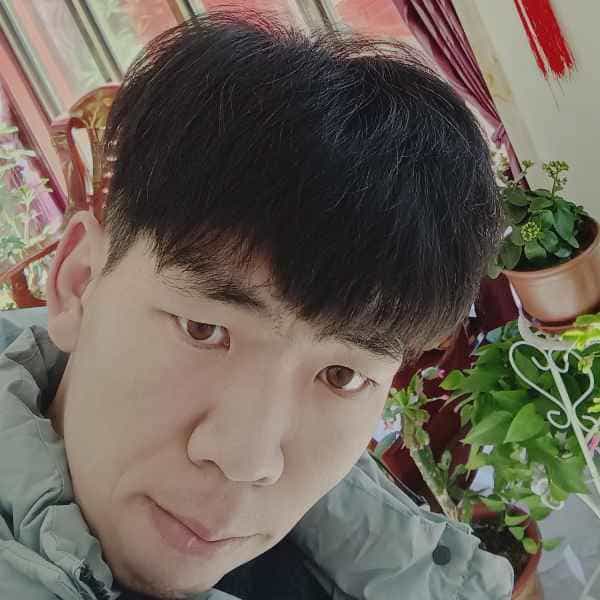 河北34岁单身帅哥真诚找对象-天门征婚相亲网