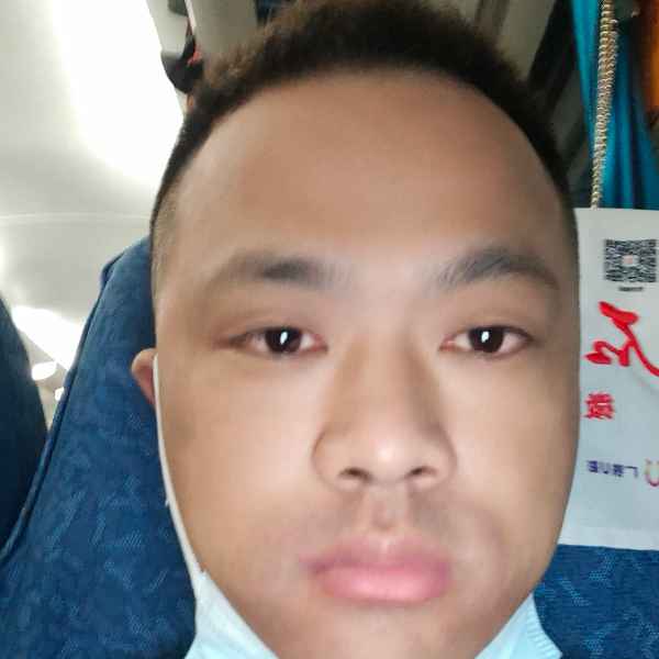 湖南42岁单身帅哥真诚找对象-天门征婚相亲网