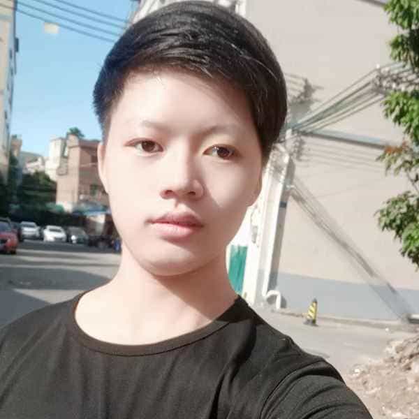 江西22岁单身帅哥真诚找对象-天门征婚相亲网