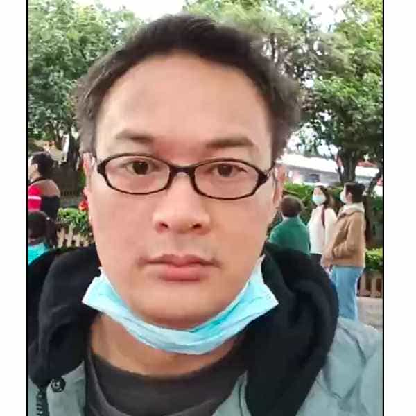 广东40岁单身帅哥真诚找对象-天门征婚相亲网