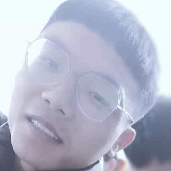 河北23岁单身帅哥真诚找对象-天门征婚相亲网