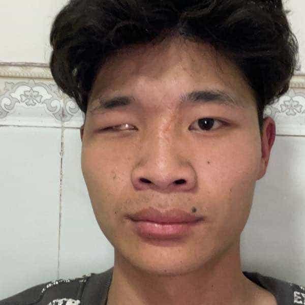 云南23岁单身帅哥真诚找对象-天门征婚相亲网