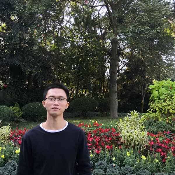 江苏34岁单身帅哥真诚找对象-天门征婚相亲网