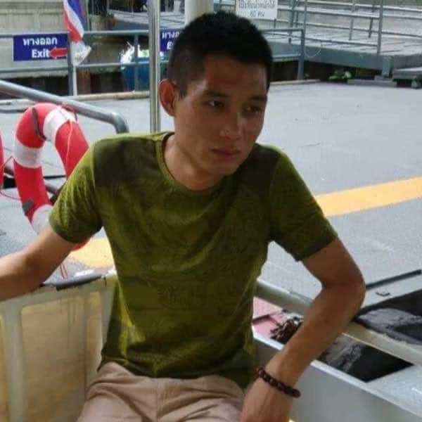 湖南37岁单身帅哥真诚找对象-天门征婚相亲网