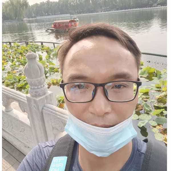 天门征婚相亲网