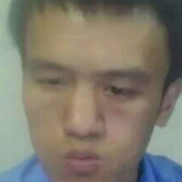 广东34岁单身帅哥真诚找对象-天门征婚相亲网