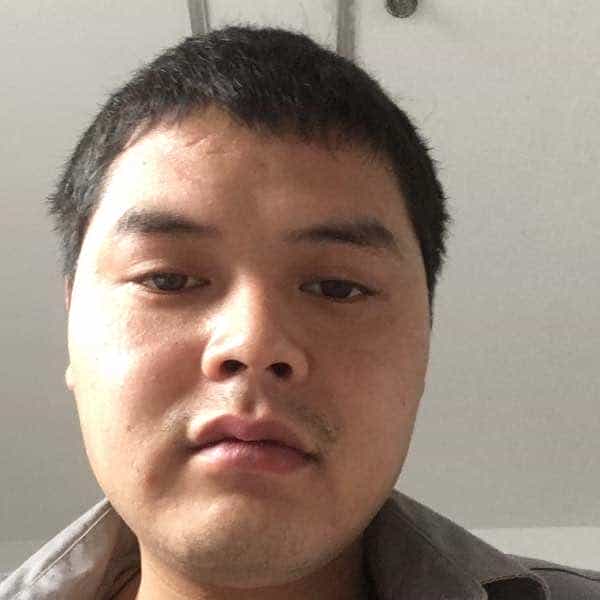 江西34岁单身帅哥真诚找对象-天门征婚相亲网