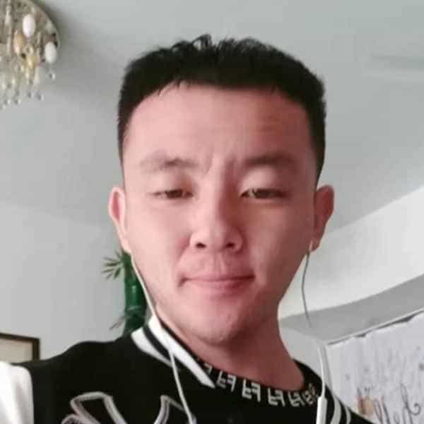 吉林28岁单身帅哥真诚找对象-天门征婚相亲网