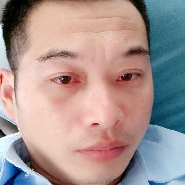 河南42岁单身帅哥真诚找对象-天门征婚相亲网