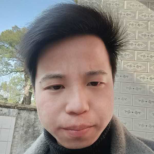 江西31岁单身帅哥真诚找对象-天门征婚相亲网