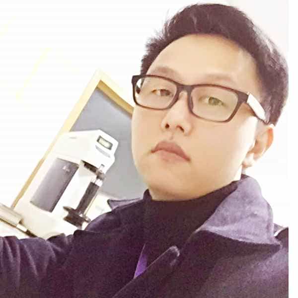 湖南34岁单身帅哥真诚找对象-天门征婚相亲网
