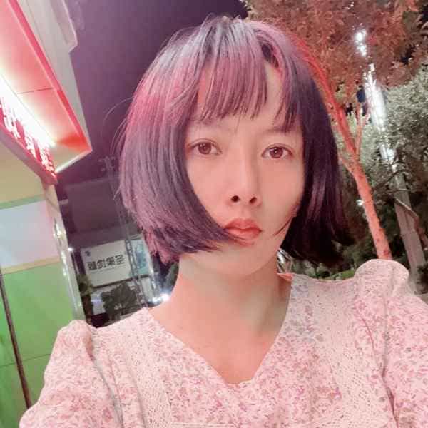 天门征婚相亲网