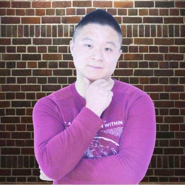 北京34岁单身帅哥真诚找对象-天门征婚相亲网