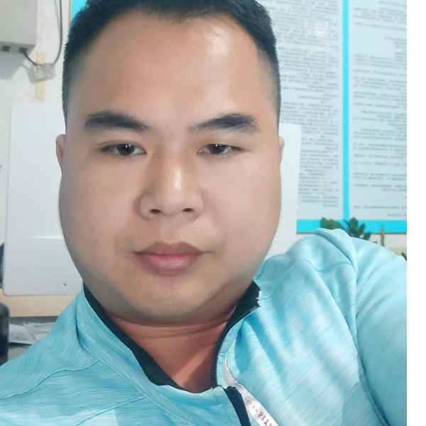 天门征婚相亲网