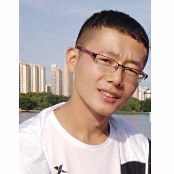 甘肃30岁单身帅哥真诚找对象-天门征婚相亲网
