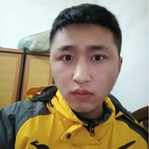 河北34岁单身帅哥真诚找对象-天门征婚相亲网