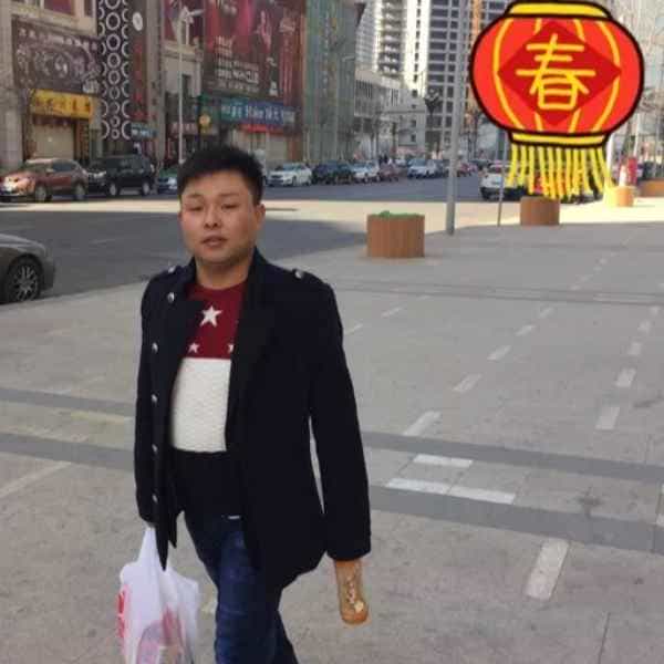 青海32岁单身帅哥真诚找对象-天门征婚相亲网