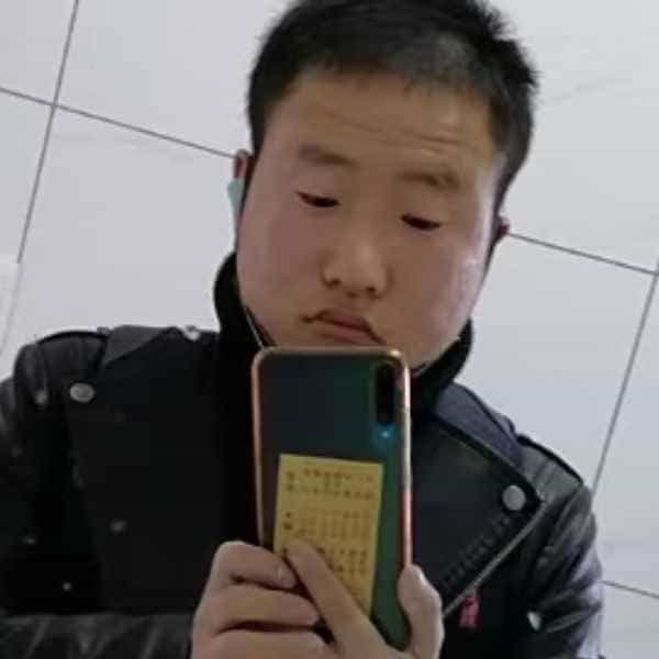 天门征婚相亲网