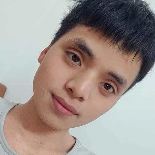 天门征婚相亲网