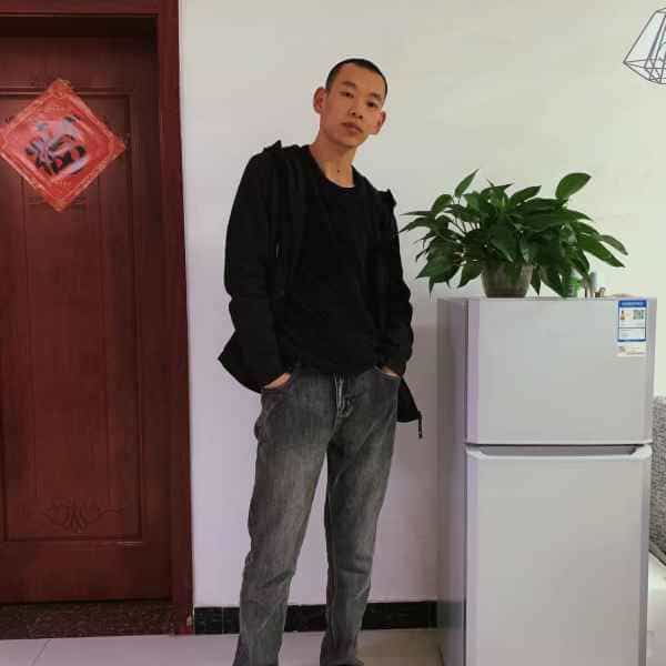 陕西31岁单身帅哥真诚找对象-天门征婚相亲网