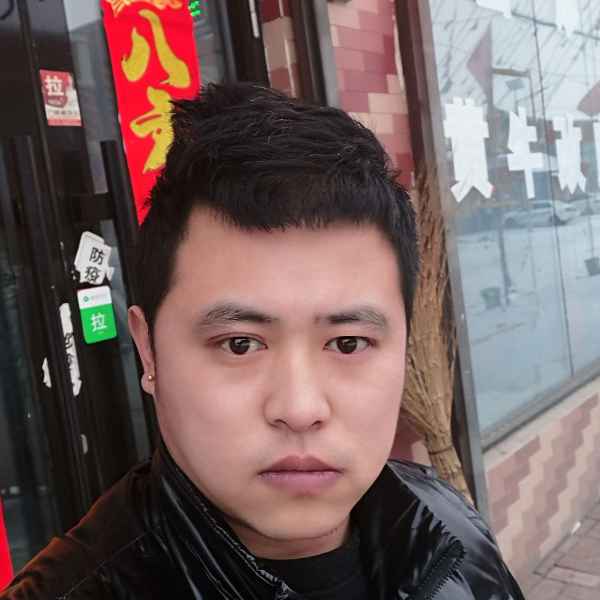 黑龙江30岁单身帅哥真诚找对象-天门征婚相亲网