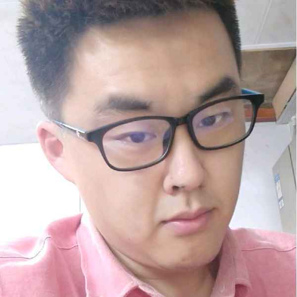 江苏34岁单身帅哥真诚找对象-天门征婚相亲网