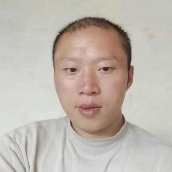 江苏34岁单身帅哥真诚找对象-天门征婚相亲网
