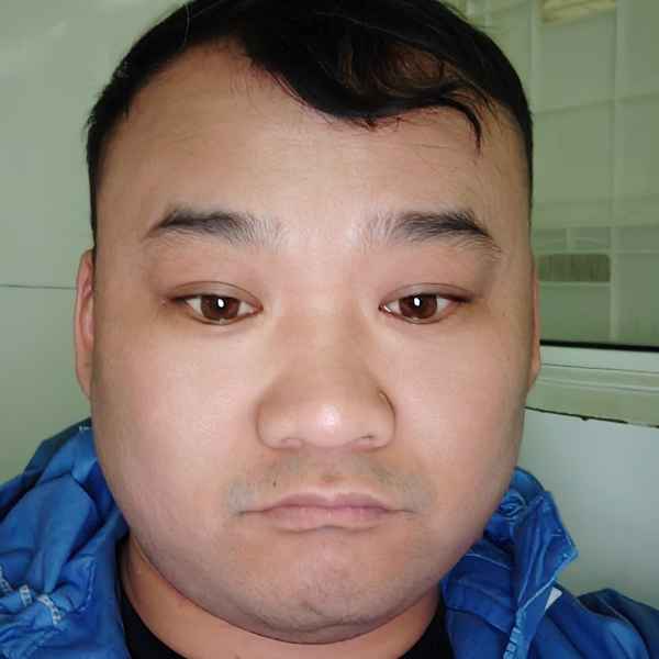 山东34岁单身帅哥真诚找对象-天门征婚相亲网