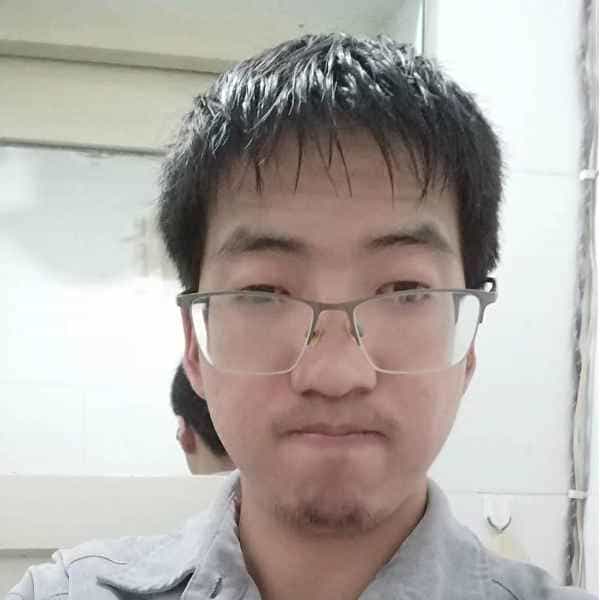 陕西27岁单身帅哥真诚找对象-天门征婚相亲网