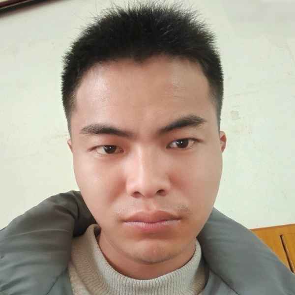 江西26岁单身帅哥真诚找对象-天门征婚相亲网