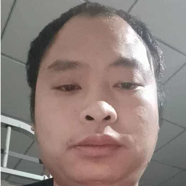 贵州34岁单身帅哥真诚找对象-天门征婚相亲网