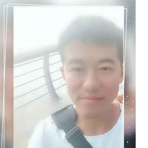 湖南40岁单身帅哥真诚找对象-天门征婚相亲网