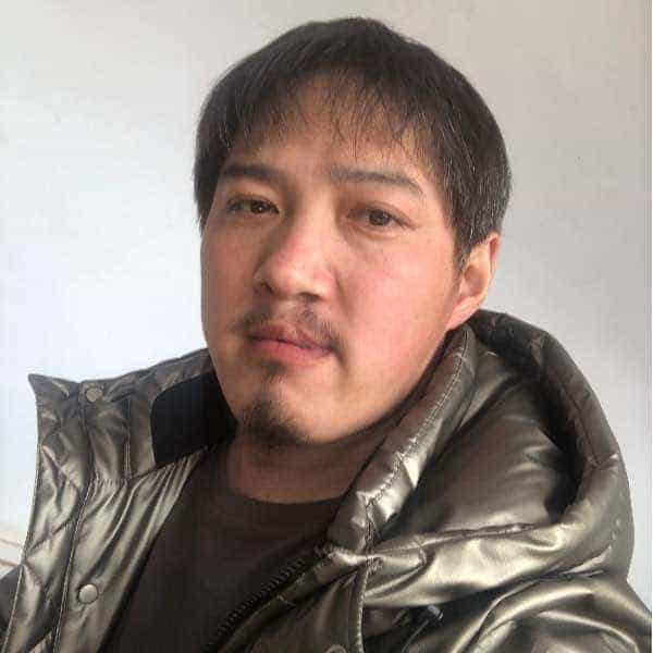河北36岁单身帅哥真诚找对象-天门征婚相亲网