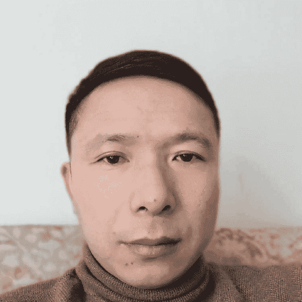 江苏45岁单身帅哥真诚找对象-天门征婚相亲网