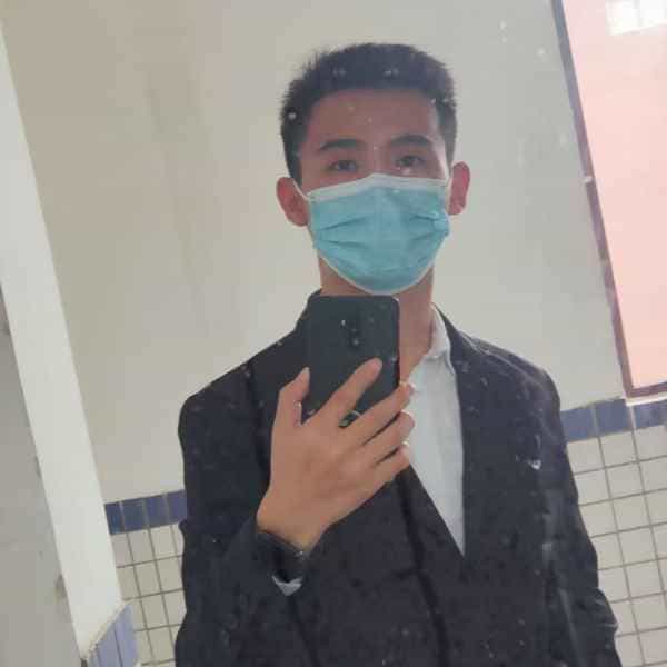 河南34岁单身帅哥真诚找对象-天门征婚相亲网