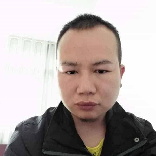 天门征婚相亲网
