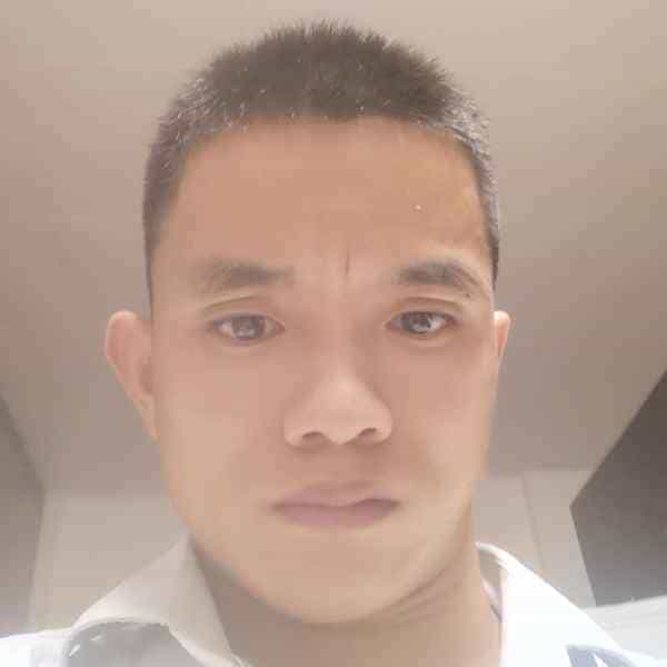 广东35岁单身帅哥真诚找对象-天门征婚相亲网