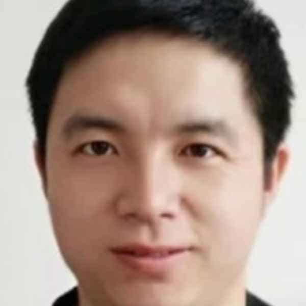 宁夏36岁单身帅哥真诚找对象-天门征婚相亲网