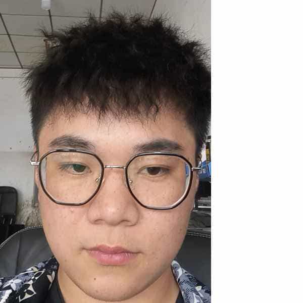 山东25岁单身帅哥真诚找对象-天门征婚相亲网