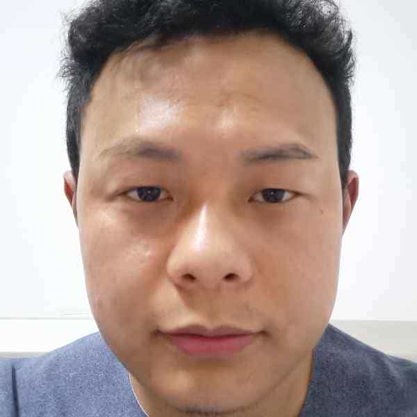浙江35岁单身帅哥真诚找对象-天门征婚相亲网