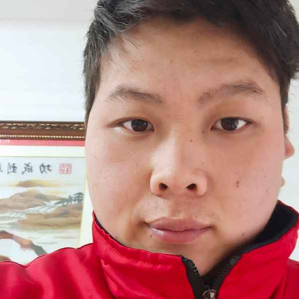 河南30岁单身帅哥真诚找对象-天门征婚相亲网