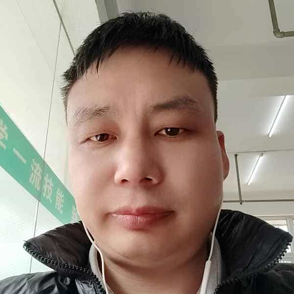 湖北42岁单身帅哥真诚找对象-天门征婚相亲网
